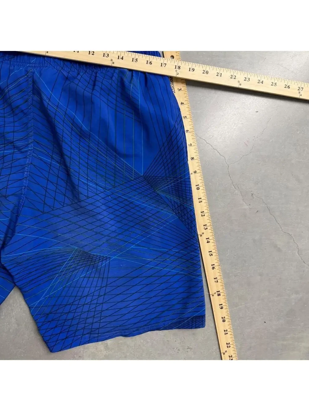 Nike sized large